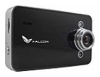 dash cam Falcon, dash cam Falcon HD29-LCD, Falcon dash cam, Falcon HD29-LCD dash cam, dashcam Falcon, Falcon dashcam, dashcam Falcon HD29-LCD, Falcon HD29-LCD specifications, Falcon HD29-LCD, Falcon HD29-LCD dashcam, Falcon HD29-LCD specs, Falcon HD29-LCD reviews
