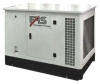 FAS FAS-10-OZP3/V reviews, FAS FAS-10-OZP3/V price, FAS FAS-10-OZP3/V specs, FAS FAS-10-OZP3/V specifications, FAS FAS-10-OZP3/V buy, FAS FAS-10-OZP3/V features, FAS FAS-10-OZP3/V Electric generator