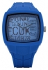 FCUK FC1129U watch, watch FCUK FC1129U, FCUK FC1129U price, FCUK FC1129U specs, FCUK FC1129U reviews, FCUK FC1129U specifications, FCUK FC1129U