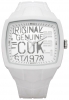 FCUK FC1129W watch, watch FCUK FC1129W, FCUK FC1129W price, FCUK FC1129W specs, FCUK FC1129W reviews, FCUK FC1129W specifications, FCUK FC1129W