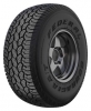 tire Federal, tire Federal Couragia A/T 265/65 R17 115T, Federal tire, Federal Couragia A/T 265/65 R17 115T tire, tires Federal, Federal tires, tires Federal Couragia A/T 265/65 R17 115T, Federal Couragia A/T 265/65 R17 115T specifications, Federal Couragia A/T 265/65 R17 115T, Federal Couragia A/T 265/65 R17 115T tires, Federal Couragia A/T 265/65 R17 115T specification, Federal Couragia A/T 265/65 R17 115T tyre