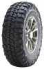tire Federal, tire Federal Couragia M/T 205/80 R16 110/108Q, Federal tire, Federal Couragia M/T 205/80 R16 110/108Q tire, tires Federal, Federal tires, tires Federal Couragia M/T 205/80 R16 110/108Q, Federal Couragia M/T 205/80 R16 110/108Q specifications, Federal Couragia M/T 205/80 R16 110/108Q, Federal Couragia M/T 205/80 R16 110/108Q tires, Federal Couragia M/T 205/80 R16 110/108Q specification, Federal Couragia M/T 205/80 R16 110/108Q tyre