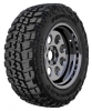 tire Federal, tire Federal Couragia M/T 265/70 R17 121/118Q, Federal tire, Federal Couragia M/T 265/70 R17 121/118Q tire, tires Federal, Federal tires, tires Federal Couragia M/T 265/70 R17 121/118Q, Federal Couragia M/T 265/70 R17 121/118Q specifications, Federal Couragia M/T 265/70 R17 121/118Q, Federal Couragia M/T 265/70 R17 121/118Q tires, Federal Couragia M/T 265/70 R17 121/118Q specification, Federal Couragia M/T 265/70 R17 121/118Q tyre