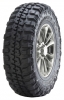 tire Federal, tire Federal Couragia M/T 285/75 R16 122/119Q, Federal tire, Federal Couragia M/T 285/75 R16 122/119Q tire, tires Federal, Federal tires, tires Federal Couragia M/T 285/75 R16 122/119Q, Federal Couragia M/T 285/75 R16 122/119Q specifications, Federal Couragia M/T 285/75 R16 122/119Q, Federal Couragia M/T 285/75 R16 122/119Q tires, Federal Couragia M/T 285/75 R16 122/119Q specification, Federal Couragia M/T 285/75 R16 122/119Q tyre