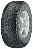 tire Federal, tire Federal Couragia S/U 215/70 R16 100H, Federal tire, Federal Couragia S/U 215/70 R16 100H tire, tires Federal, Federal tires, tires Federal Couragia S/U 215/70 R16 100H, Federal Couragia S/U 215/70 R16 100H specifications, Federal Couragia S/U 215/70 R16 100H, Federal Couragia S/U 215/70 R16 100H tires, Federal Couragia S/U 215/70 R16 100H specification, Federal Couragia S/U 215/70 R16 100H tyre
