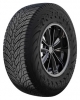 tire Federal, tire Federal Couragia S/U 275/40 R20 106W, Federal tire, Federal Couragia S/U 275/40 R20 106W tire, tires Federal, Federal tires, tires Federal Couragia S/U 275/40 R20 106W, Federal Couragia S/U 275/40 R20 106W specifications, Federal Couragia S/U 275/40 R20 106W, Federal Couragia S/U 275/40 R20 106W tires, Federal Couragia S/U 275/40 R20 106W specification, Federal Couragia S/U 275/40 R20 106W tyre