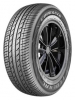 tire Federal, tire Federal Couragia XUV 225/65 R17 102H, Federal tire, Federal Couragia XUV 225/65 R17 102H tire, tires Federal, Federal tires, tires Federal Couragia XUV 225/65 R17 102H, Federal Couragia XUV 225/65 R17 102H specifications, Federal Couragia XUV 225/65 R17 102H, Federal Couragia XUV 225/65 R17 102H tires, Federal Couragia XUV 225/65 R17 102H specification, Federal Couragia XUV 225/65 R17 102H tyre