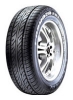 tire Federal, tire Federal Formoza FD1 195/60 R15 88H, Federal tire, Federal Formoza FD1 195/60 R15 88H tire, tires Federal, Federal tires, tires Federal Formoza FD1 195/60 R15 88H, Federal Formoza FD1 195/60 R15 88H specifications, Federal Formoza FD1 195/60 R15 88H, Federal Formoza FD1 195/60 R15 88H tires, Federal Formoza FD1 195/60 R15 88H specification, Federal Formoza FD1 195/60 R15 88H tyre