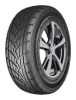 tire Federal, tire Federal Himalaya Inverno 245/50 R20 102Q, Federal tire, Federal Himalaya Inverno 245/50 R20 102Q tire, tires Federal, Federal tires, tires Federal Himalaya Inverno 245/50 R20 102Q, Federal Himalaya Inverno 245/50 R20 102Q specifications, Federal Himalaya Inverno 245/50 R20 102Q, Federal Himalaya Inverno 245/50 R20 102Q tires, Federal Himalaya Inverno 245/50 R20 102Q specification, Federal Himalaya Inverno 245/50 R20 102Q tyre