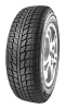 tire Federal, tire Federal Himalaya WS1 185/65 R15 88H, Federal tire, Federal Himalaya WS1 185/65 R15 88H tire, tires Federal, Federal tires, tires Federal Himalaya WS1 185/65 R15 88H, Federal Himalaya WS1 185/65 R15 88H specifications, Federal Himalaya WS1 185/65 R15 88H, Federal Himalaya WS1 185/65 R15 88H tires, Federal Himalaya WS1 185/65 R15 88H specification, Federal Himalaya WS1 185/65 R15 88H tyre