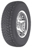 tire Federal, tire Federal Kebek Mont Blanc 215/60 R16 96H, Federal tire, Federal Kebek Mont Blanc 215/60 R16 96H tire, tires Federal, Federal tires, tires Federal Kebek Mont Blanc 215/60 R16 96H, Federal Kebek Mont Blanc 215/60 R16 96H specifications, Federal Kebek Mont Blanc 215/60 R16 96H, Federal Kebek Mont Blanc 215/60 R16 96H tires, Federal Kebek Mont Blanc 215/60 R16 96H specification, Federal Kebek Mont Blanc 215/60 R16 96H tyre