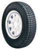 tire Fedima, tire Fedima FPC 4x4 F.S. 205/75 R16 110/108Q, Fedima tire, Fedima FPC 4x4 F.S. 205/75 R16 110/108Q tire, tires Fedima, Fedima tires, tires Fedima FPC 4x4 F.S. 205/75 R16 110/108Q, Fedima FPC 4x4 F.S. 205/75 R16 110/108Q specifications, Fedima FPC 4x4 F.S. 205/75 R16 110/108Q, Fedima FPC 4x4 F.S. 205/75 R16 110/108Q tires, Fedima FPC 4x4 F.S. 205/75 R16 110/108Q specification, Fedima FPC 4x4 F.S. 205/75 R16 110/108Q tyre