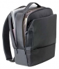 laptop bags Fellowes, notebook Fellowes Comfort 17 bag, Fellowes notebook bag, Fellowes Comfort 17 bag, bag Fellowes, Fellowes bag, bags Fellowes Comfort 17, Fellowes Comfort 17 specifications, Fellowes Comfort 17