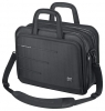 laptop bags Fellowes, notebook Fellowes Fast Track Expandable bag, Fellowes notebook bag, Fellowes Fast Track Expandable bag, bag Fellowes, Fellowes bag, bags Fellowes Fast Track Expandable, Fellowes Fast Track Expandable specifications, Fellowes Fast Track Expandable
