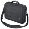 laptop bags Fellowes, notebook Fellowes Fast Track Top Zip bag, Fellowes notebook bag, Fellowes Fast Track Top Zip bag, bag Fellowes, Fellowes bag, bags Fellowes Fast Track Top Zip, Fellowes Fast Track Top Zip specifications, Fellowes Fast Track Top Zip
