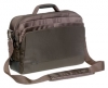 laptop bags Fellowes, notebook Fellowes Thrio Comfort 15.4 bag, Fellowes notebook bag, Fellowes Thrio Comfort 15.4 bag, bag Fellowes, Fellowes bag, bags Fellowes Thrio Comfort 15.4, Fellowes Thrio Comfort 15.4 specifications, Fellowes Thrio Comfort 15.4