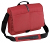 laptop bags Fellowes, notebook Fellowes Thrio Messenger 15.4 bag, Fellowes notebook bag, Fellowes Thrio Messenger 15.4 bag, bag Fellowes, Fellowes bag, bags Fellowes Thrio Messenger 15.4, Fellowes Thrio Messenger 15.4 specifications, Fellowes Thrio Messenger 15.4