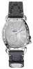 FENDI F84034H watch, watch FENDI F84034H, FENDI F84034H price, FENDI F84034H specs, FENDI F84034H reviews, FENDI F84034H specifications, FENDI F84034H