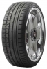 tire Fenix, tire Fenix RS-1 225/50 R16 96W, Fenix tire, Fenix RS-1 225/50 R16 96W tire, tires Fenix, Fenix tires, tires Fenix RS-1 225/50 R16 96W, Fenix RS-1 225/50 R16 96W specifications, Fenix RS-1 225/50 R16 96W, Fenix RS-1 225/50 R16 96W tires, Fenix RS-1 225/50 R16 96W specification, Fenix RS-1 225/50 R16 96W tyre