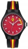 Ferrari 830009 watch, watch Ferrari 830009, Ferrari 830009 price, Ferrari 830009 specs, Ferrari 830009 reviews, Ferrari 830009 specifications, Ferrari 830009