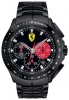 Ferrari 830084 watch, watch Ferrari 830084, Ferrari 830084 price, Ferrari 830084 specs, Ferrari 830084 reviews, Ferrari 830084 specifications, Ferrari 830084