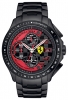Ferrari 830086 watch, watch Ferrari 830086, Ferrari 830086 price, Ferrari 830086 specs, Ferrari 830086 reviews, Ferrari 830086 specifications, Ferrari 830086