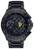 Ferrari 830087 watch, watch Ferrari 830087, Ferrari 830087 price, Ferrari 830087 specs, Ferrari 830087 reviews, Ferrari 830087 specifications, Ferrari 830087