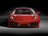 car Ferrari, car Ferrari F430 Coupe 2-door (1 generation) 4.3 MT (490 HP), Ferrari car, Ferrari F430 Coupe 2-door (1 generation) 4.3 MT (490 HP) car, cars Ferrari, Ferrari cars, cars Ferrari F430 Coupe 2-door (1 generation) 4.3 MT (490 HP), Ferrari F430 Coupe 2-door (1 generation) 4.3 MT (490 HP) specifications, Ferrari F430 Coupe 2-door (1 generation) 4.3 MT (490 HP), Ferrari F430 Coupe 2-door (1 generation) 4.3 MT (490 HP) cars, Ferrari F430 Coupe 2-door (1 generation) 4.3 MT (490 HP) specification