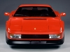 car Ferrari, car Ferrari Testarossa Coupe (1 generation) 4.9 MT (390 hp), Ferrari car, Ferrari Testarossa Coupe (1 generation) 4.9 MT (390 hp) car, cars Ferrari, Ferrari cars, cars Ferrari Testarossa Coupe (1 generation) 4.9 MT (390 hp), Ferrari Testarossa Coupe (1 generation) 4.9 MT (390 hp) specifications, Ferrari Testarossa Coupe (1 generation) 4.9 MT (390 hp), Ferrari Testarossa Coupe (1 generation) 4.9 MT (390 hp) cars, Ferrari Testarossa Coupe (1 generation) 4.9 MT (390 hp) specification