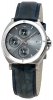 Festina F16011/3 watch, watch Festina F16011/3, Festina F16011/3 price, Festina F16011/3 specs, Festina F16011/3 reviews, Festina F16011/3 specifications, Festina F16011/3