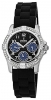 Festina F16021/C watch, watch Festina F16021/C, Festina F16021/C price, Festina F16021/C specs, Festina F16021/C reviews, Festina F16021/C specifications, Festina F16021/C