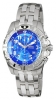 Festina F16095-1 watch, watch Festina F16095-1, Festina F16095-1 price, Festina F16095-1 specs, Festina F16095-1 reviews, Festina F16095-1 specifications, Festina F16095-1