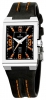 Festina F16186/6 watch, watch Festina F16186/6, Festina F16186/6 price, Festina F16186/6 specs, Festina F16186/6 reviews, Festina F16186/6 specifications, Festina F16186/6