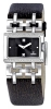 Festina F16305/3 watch, watch Festina F16305/3, Festina F16305/3 price, Festina F16305/3 specs, Festina F16305/3 reviews, Festina F16305/3 specifications, Festina F16305/3