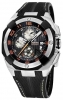 Festina F16350/3 watch, watch Festina F16350/3, Festina F16350/3 price, Festina F16350/3 specs, Festina F16350/3 reviews, Festina F16350/3 specifications, Festina F16350/3