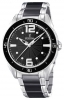 Festina F16395/2 watch, watch Festina F16395/2, Festina F16395/2 price, Festina F16395/2 specs, Festina F16395/2 reviews, Festina F16395/2 specifications, Festina F16395/2