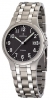 Festina F16460/3 watch, watch Festina F16460/3, Festina F16460/3 price, Festina F16460/3 specs, Festina F16460/3 reviews, Festina F16460/3 specifications, Festina F16460/3