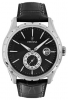 Festina F16486/8 watch, watch Festina F16486/8, Festina F16486/8 price, Festina F16486/8 specs, Festina F16486/8 reviews, Festina F16486/8 specifications, Festina F16486/8