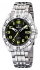 Festina F16495/4 watch, watch Festina F16495/4, Festina F16495/4 price, Festina F16495/4 specs, Festina F16495/4 reviews, Festina F16495/4 specifications, Festina F16495/4