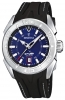 Festina F16505/8 watch, watch Festina F16505/8, Festina F16505/8 price, Festina F16505/8 specs, Festina F16505/8 reviews, Festina F16505/8 specifications, Festina F16505/8