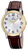 Festina F16508/1 watch, watch Festina F16508/1, Festina F16508/1 price, Festina F16508/1 specs, Festina F16508/1 reviews, Festina F16508/1 specifications, Festina F16508/1