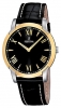 Festina F16508/6 watch, watch Festina F16508/6, Festina F16508/6 price, Festina F16508/6 specs, Festina F16508/6 reviews, Festina F16508/6 specifications, Festina F16508/6