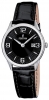 Festina F16519/6 watch, watch Festina F16519/6, Festina F16519/6 price, Festina F16519/6 specs, Festina F16519/6 reviews, Festina F16519/6 specifications, Festina F16519/6