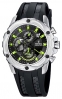 Festina F16526/3 watch, watch Festina F16526/3, Festina F16526/3 price, Festina F16526/3 specs, Festina F16526/3 reviews, Festina F16526/3 specifications, Festina F16526/3