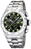Festina F16527/3 watch, watch Festina F16527/3, Festina F16527/3 price, Festina F16527/3 specs, Festina F16527/3 reviews, Festina F16527/3 specifications, Festina F16527/3