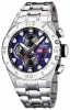 Festina F16527/6 watch, watch Festina F16527/6, Festina F16527/6 price, Festina F16527/6 specs, Festina F16527/6 reviews, Festina F16527/6 specifications, Festina F16527/6