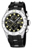 Festina F16528/2 watch, watch Festina F16528/2, Festina F16528/2 price, Festina F16528/2 specs, Festina F16528/2 reviews, Festina F16528/2 specifications, Festina F16528/2