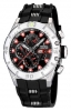 Festina F16528/4 watch, watch Festina F16528/4, Festina F16528/4 price, Festina F16528/4 specs, Festina F16528/4 reviews, Festina F16528/4 specifications, Festina F16528/4