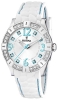 Festina F16541/2 watch, watch Festina F16541/2, Festina F16541/2 price, Festina F16541/2 specs, Festina F16541/2 reviews, Festina F16541/2 specifications, Festina F16541/2