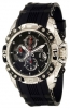 Festina F16543/3 watch, watch Festina F16543/3, Festina F16543/3 price, Festina F16543/3 specs, Festina F16543/3 reviews, Festina F16543/3 specifications, Festina F16543/3
